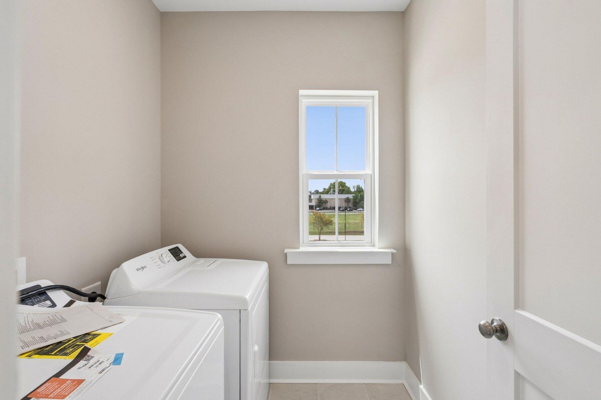 254 Newtown Creek Drive Photo 24