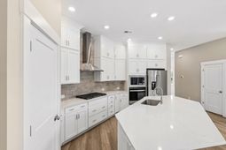 254 Newtown Creek Drive photo 4