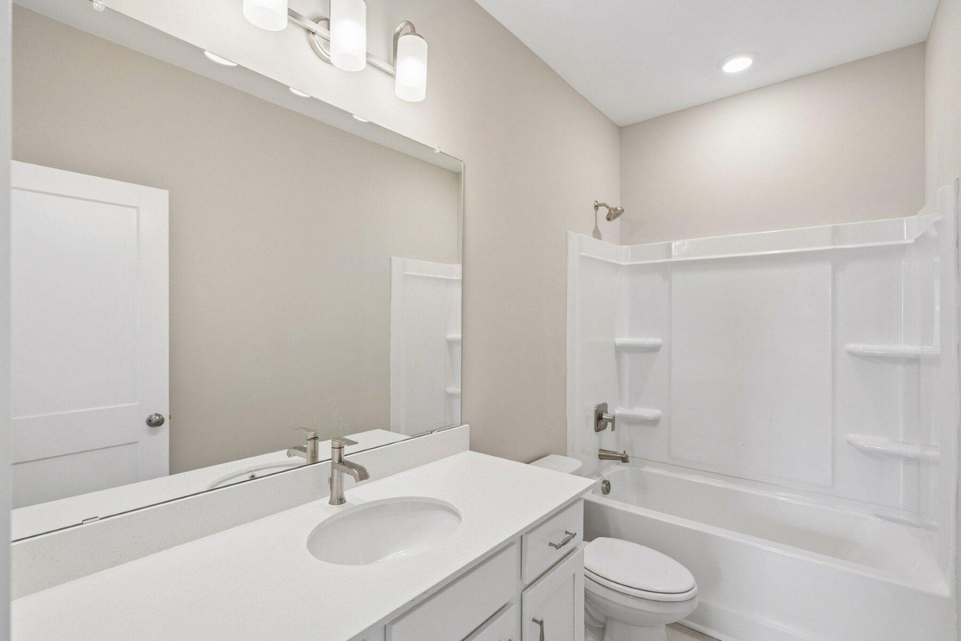 254 Newtown Creek Drive Photo 31