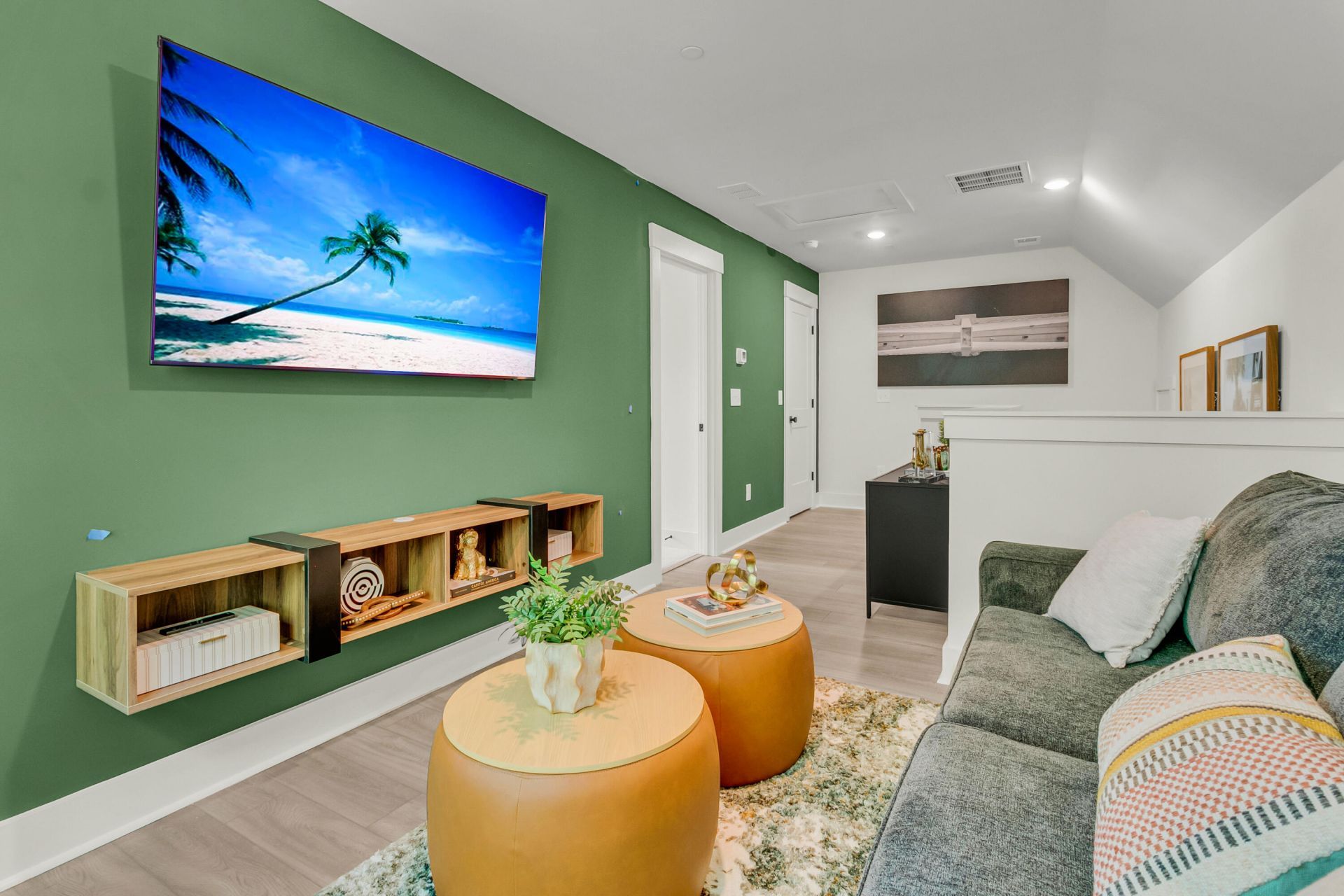 254 Newtown Creek Drive Photo 33