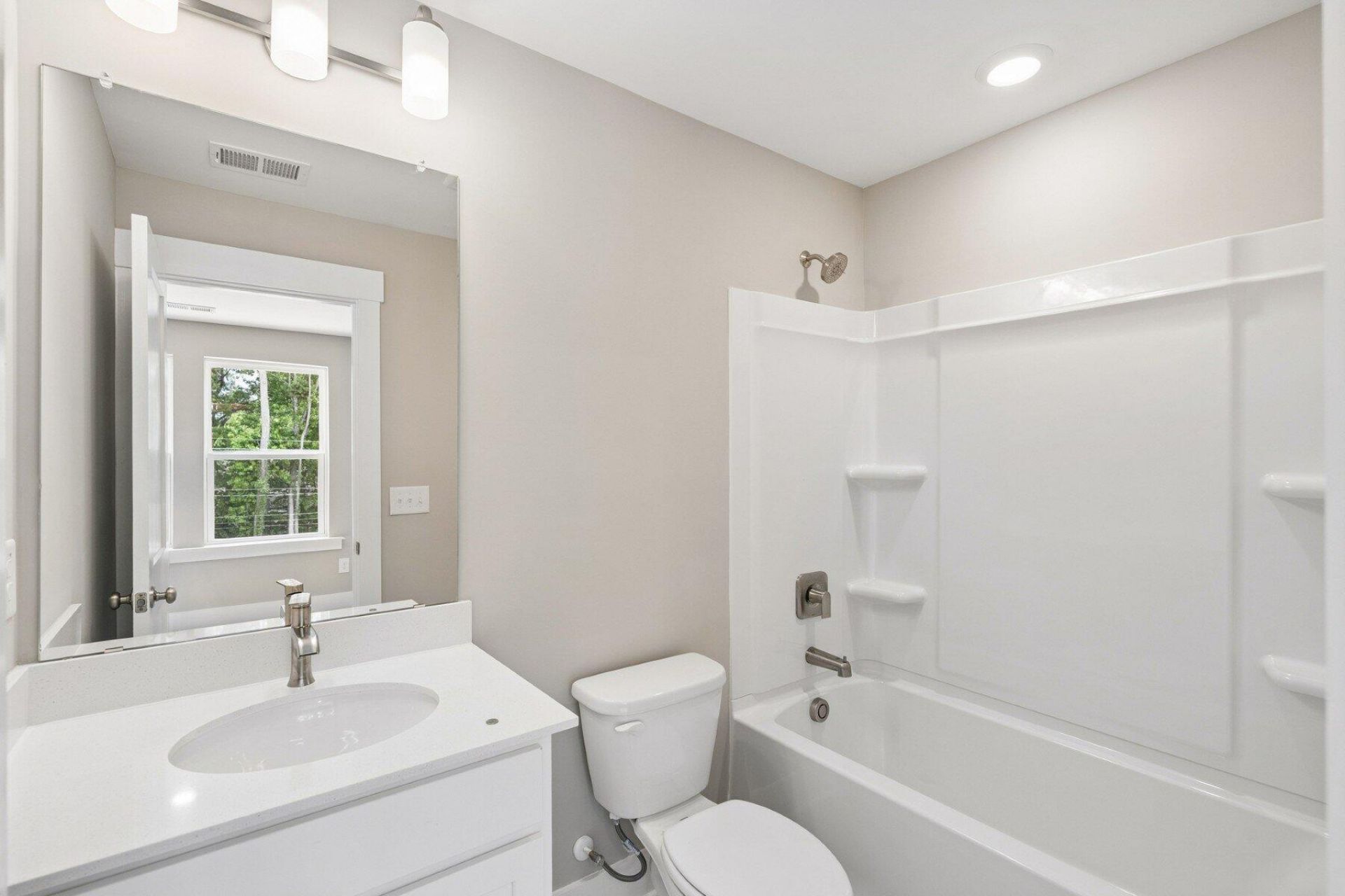 254 Newtown Creek Drive Photo 37