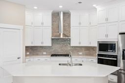 254 Newtown Creek Drive photo 4