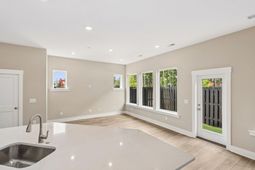 254 Newtown Creek Drive photo 4