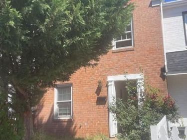 9355 TANEY ROAD , MANASSAS, VA 20110