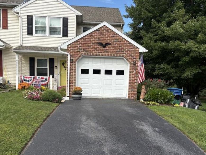 11 Parkview Drive, Reinholds, PA 17569 Main Photo