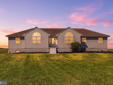 120 PLANK ROAD, YORK SPRINGS, PA 17372
