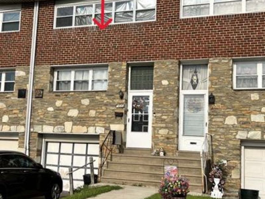 3640 Morrell Avenue, Philadelphia, PA 19114 Main Photo