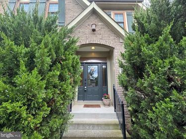 23318 APRIL MIST PLACE , BRAMBLETON, VA 20148