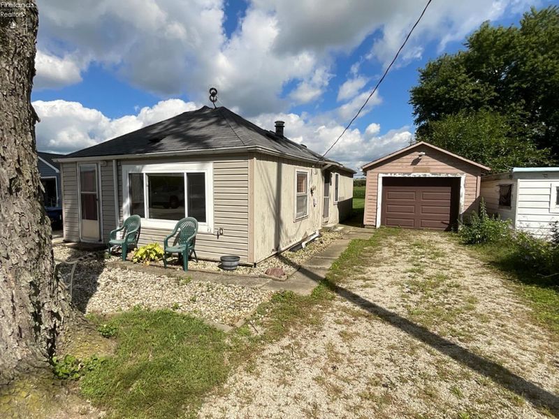 306 E Ream Road, Fremont, OH 43420 Photo 1
