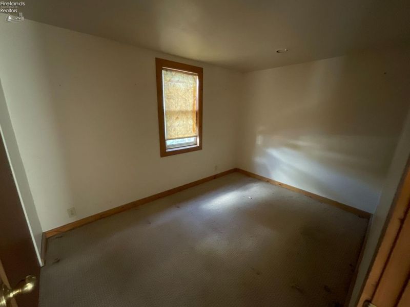 306 E Ream Road, Fremont, OH 43420 Photo 15