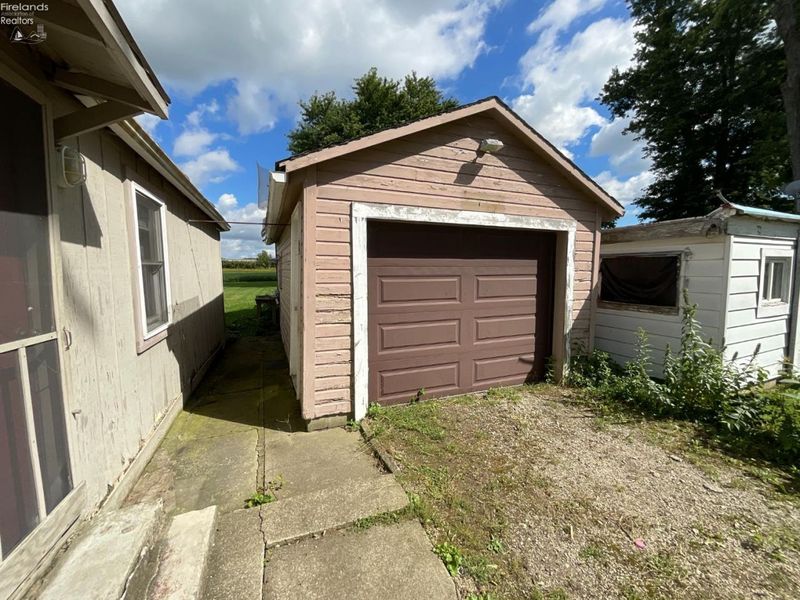 306 E Ream Road, Fremont, OH 43420 Photo 20