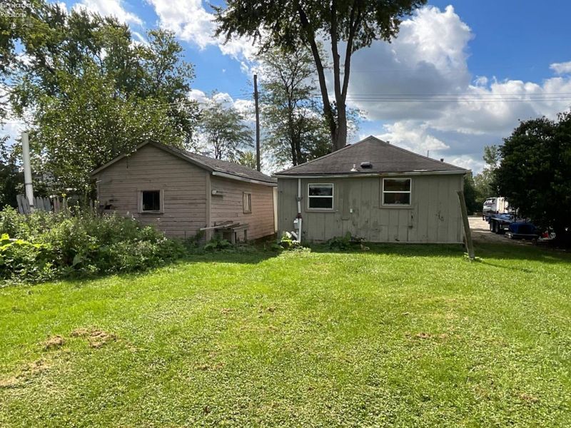 306 E Ream Road, Fremont, OH 43420 Photo 21