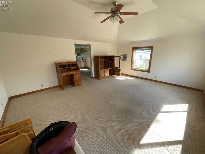 306 E Ream Road, Fremont, OH 43420 Photo 7