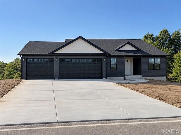 29378 State Hwy B, Warrenton, MO 63383