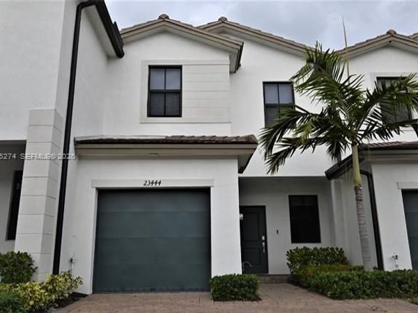 23444 SW 129th Ave , Homestead, FL 33032