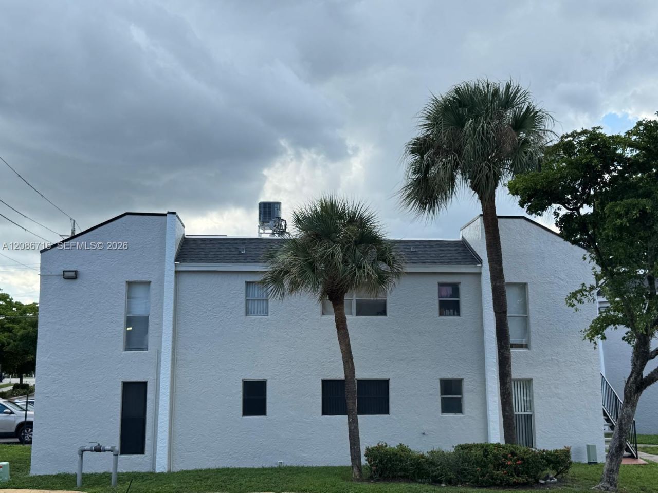 4527 Treehouse Ln, Unit 3B, Tamarac, FL 33319 Photo