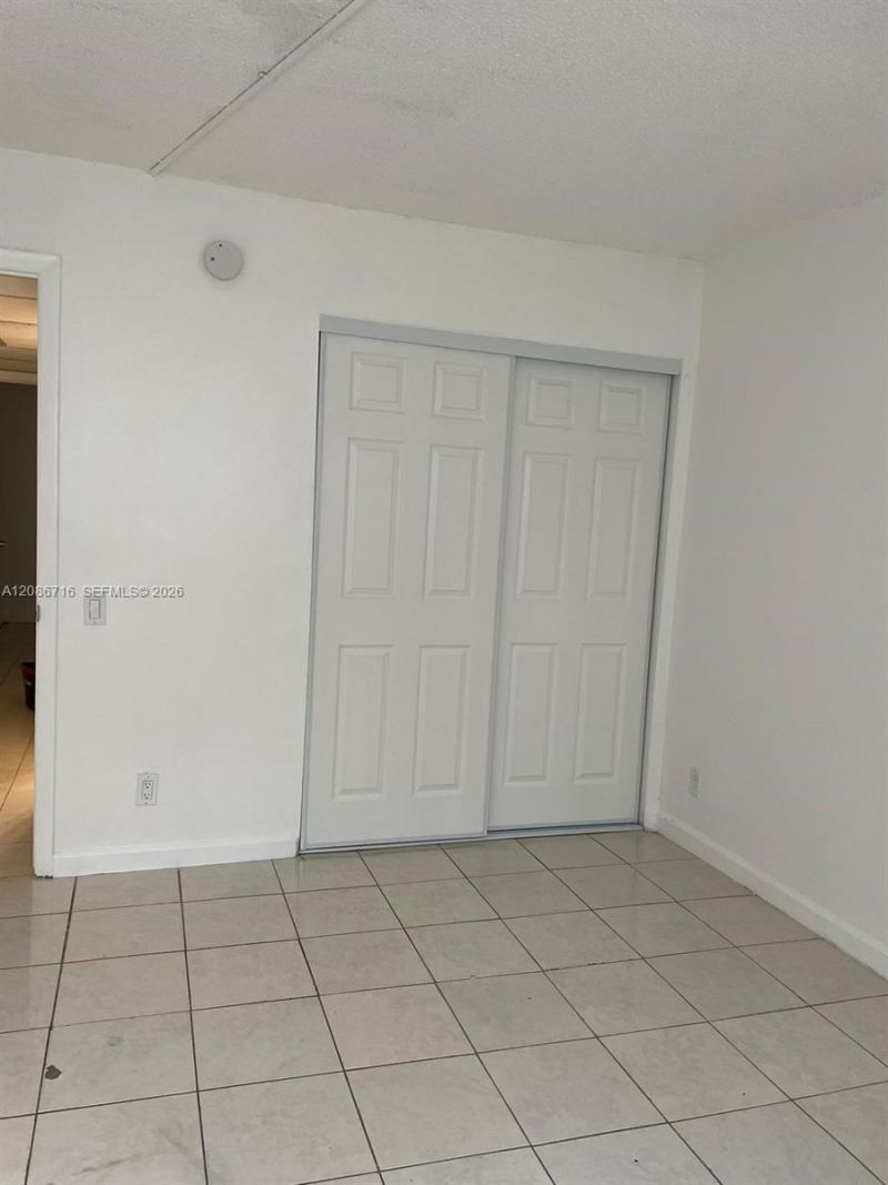 4527 Treehouse Ln, Unit 3B, Tamarac, FL 33319 Photo