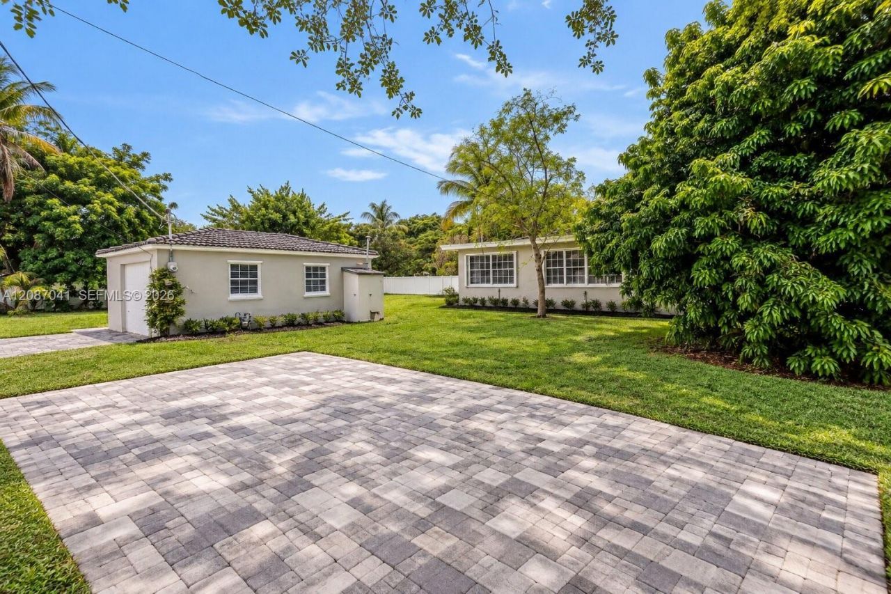 1516 Jefferson St, Hollywood, FL 33020 Photo