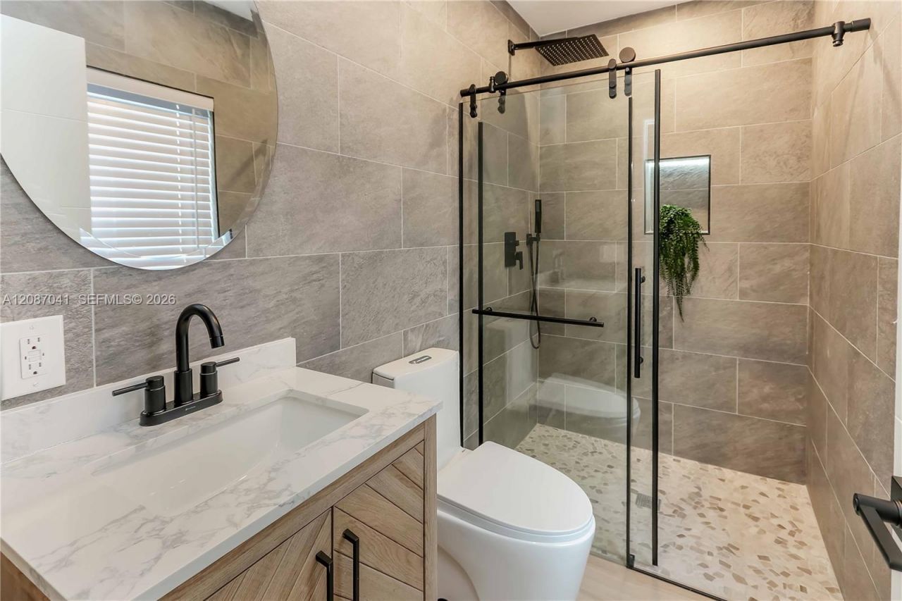1516 Jefferson St, Hollywood, FL 33020 Photo