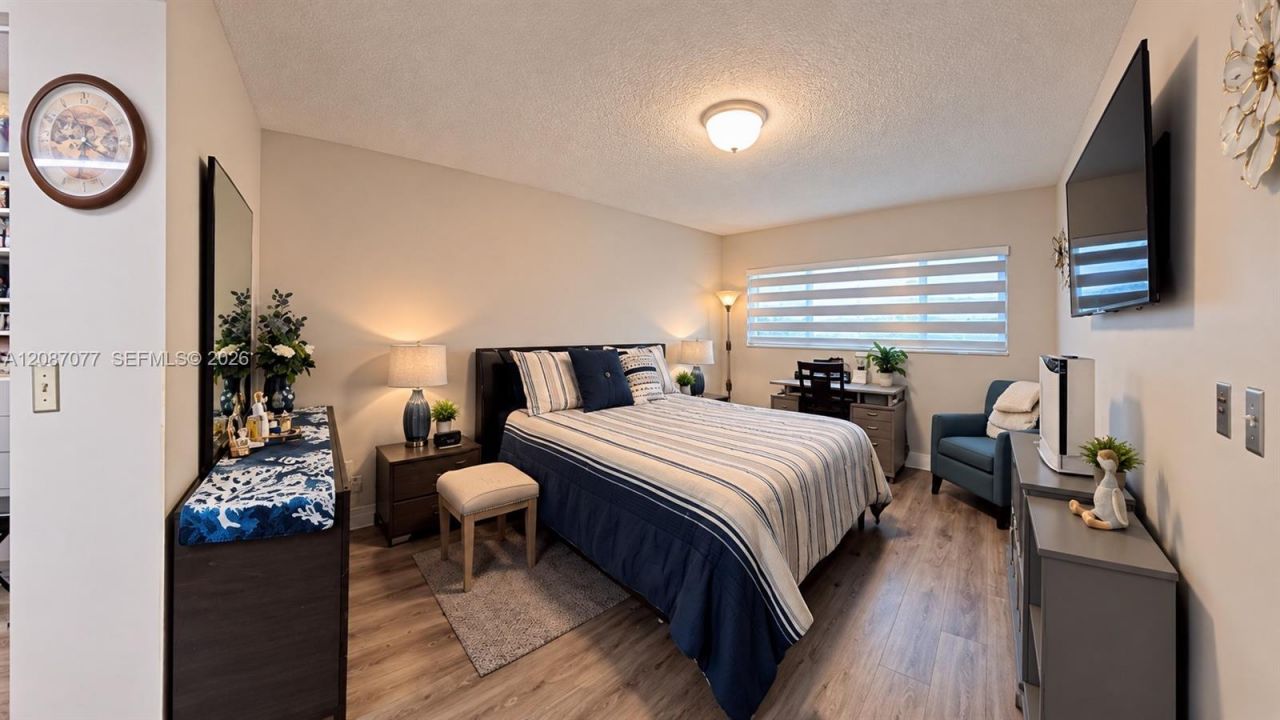 1400 SW 137th Ave, Unit 305F, Pembroke Pines, FL 33027 Photo