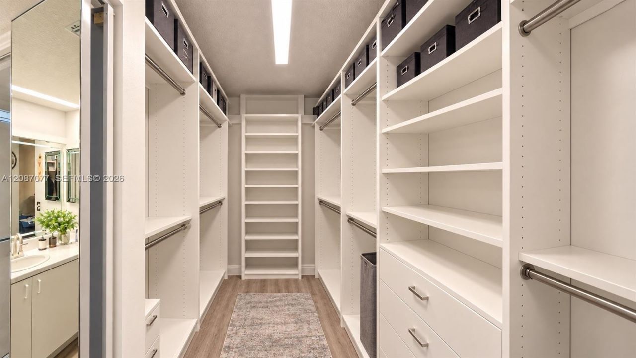 1400 SW 137th Ave, Unit 305F, Pembroke Pines, FL 33027 Photo