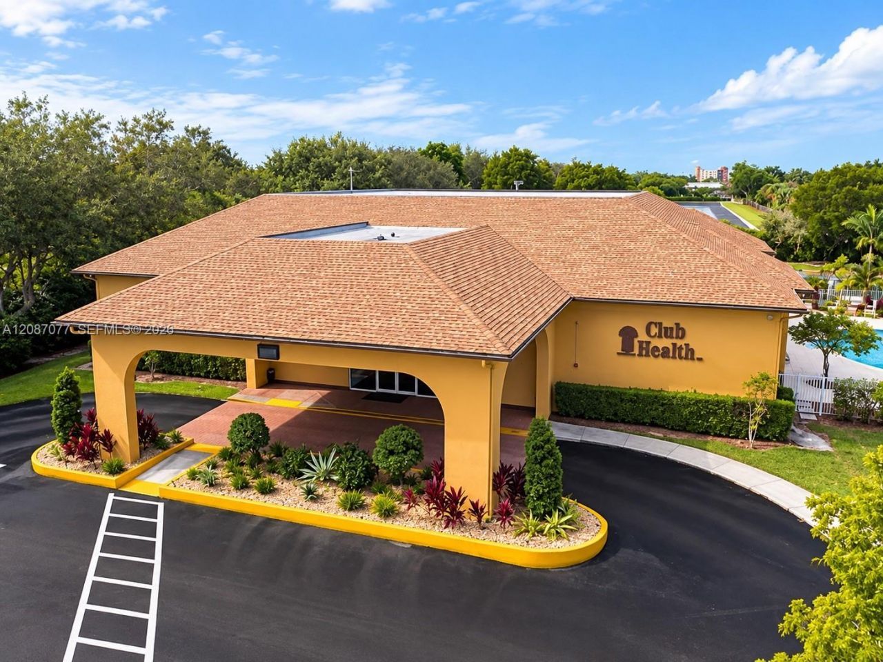 1400 SW 137th Ave, Unit 305F, Pembroke Pines, FL 33027 Photo