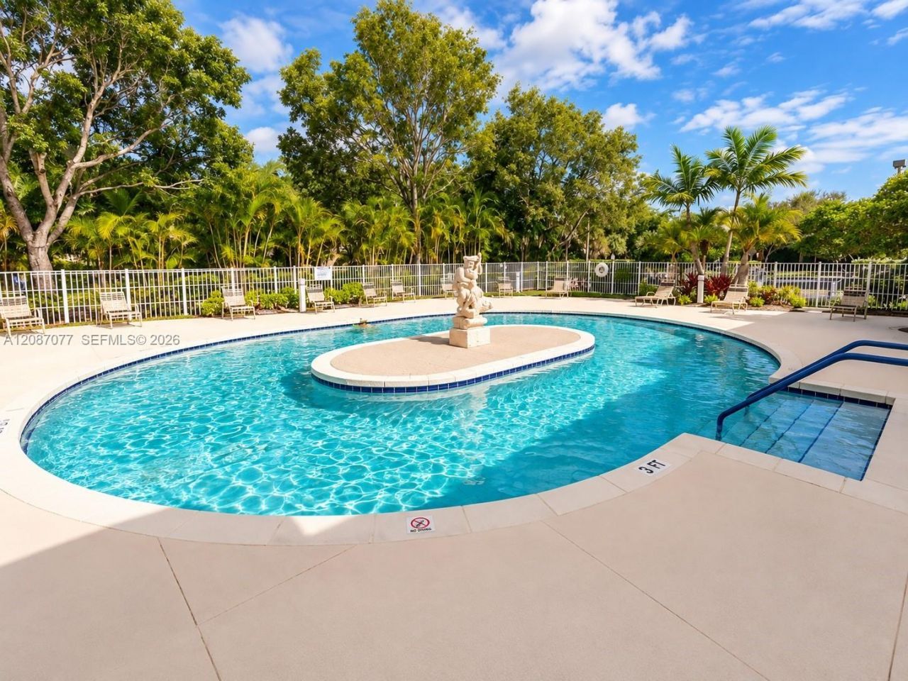 1400 SW 137th Ave, Unit 305F, Pembroke Pines, FL 33027 Photo