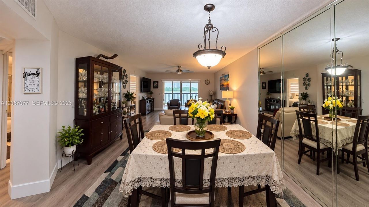 1400 SW 137th Ave, Unit 305F, Pembroke Pines, FL 33027 Photo