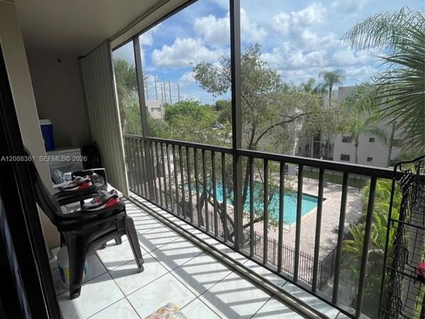 8420 SW 133rd Ave Rd, Unit 407, Miami, FL 33183
