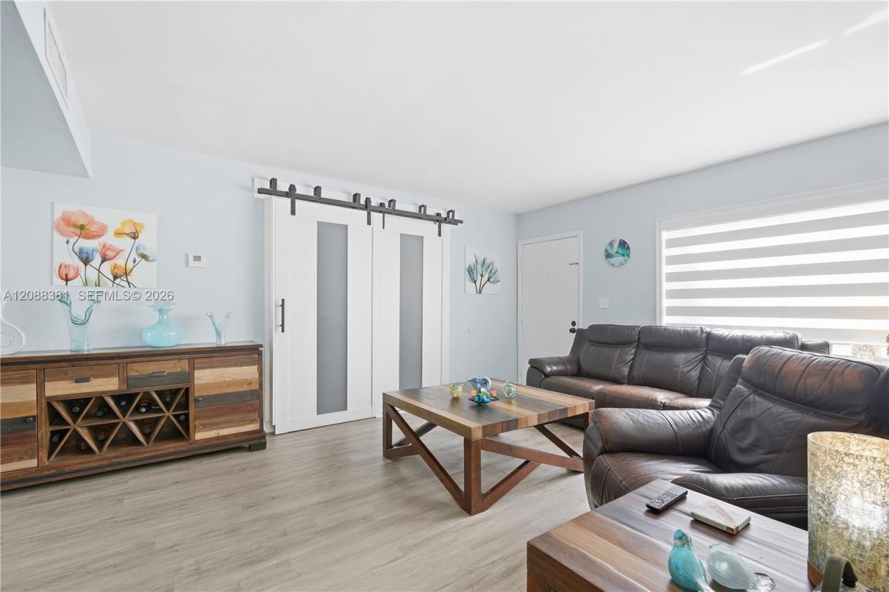 8420 SW 133rd Ave Rd, Unit 407, Miami, FL 33183 Photo