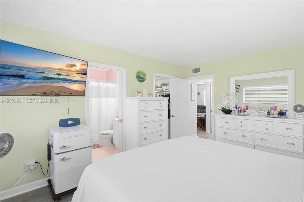 8420 SW 133rd Ave Rd, Unit 407, Miami, FL 33183 Photo