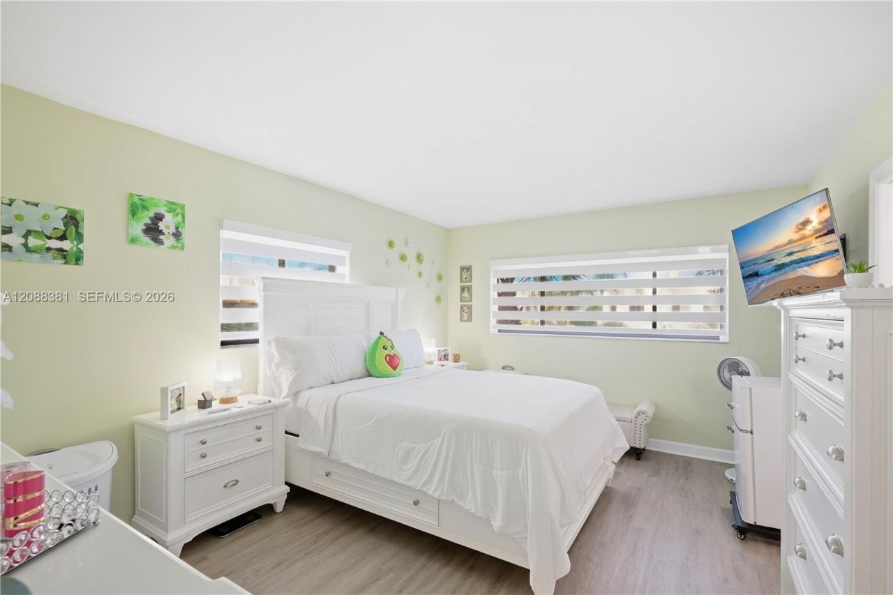 8420 SW 133rd Ave Rd, Unit 407, Miami, FL 33183 Photo