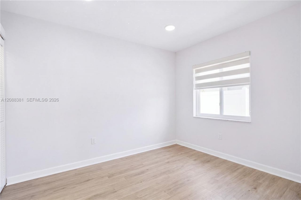 8420 SW 133rd Ave Rd, Unit 407, Miami, FL 33183 Photo