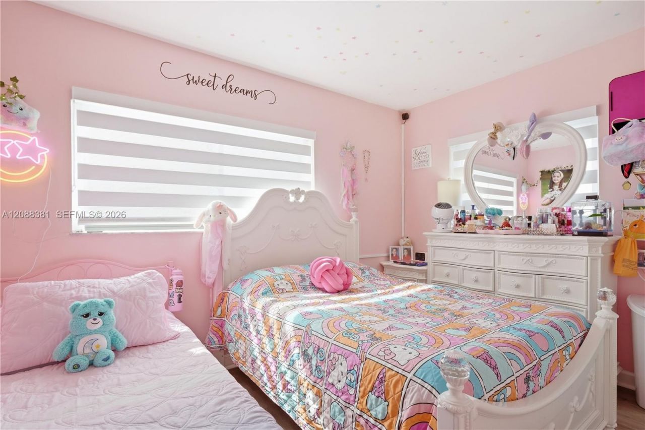 8420 SW 133rd Ave Rd, Unit 407, Miami, FL 33183 Photo