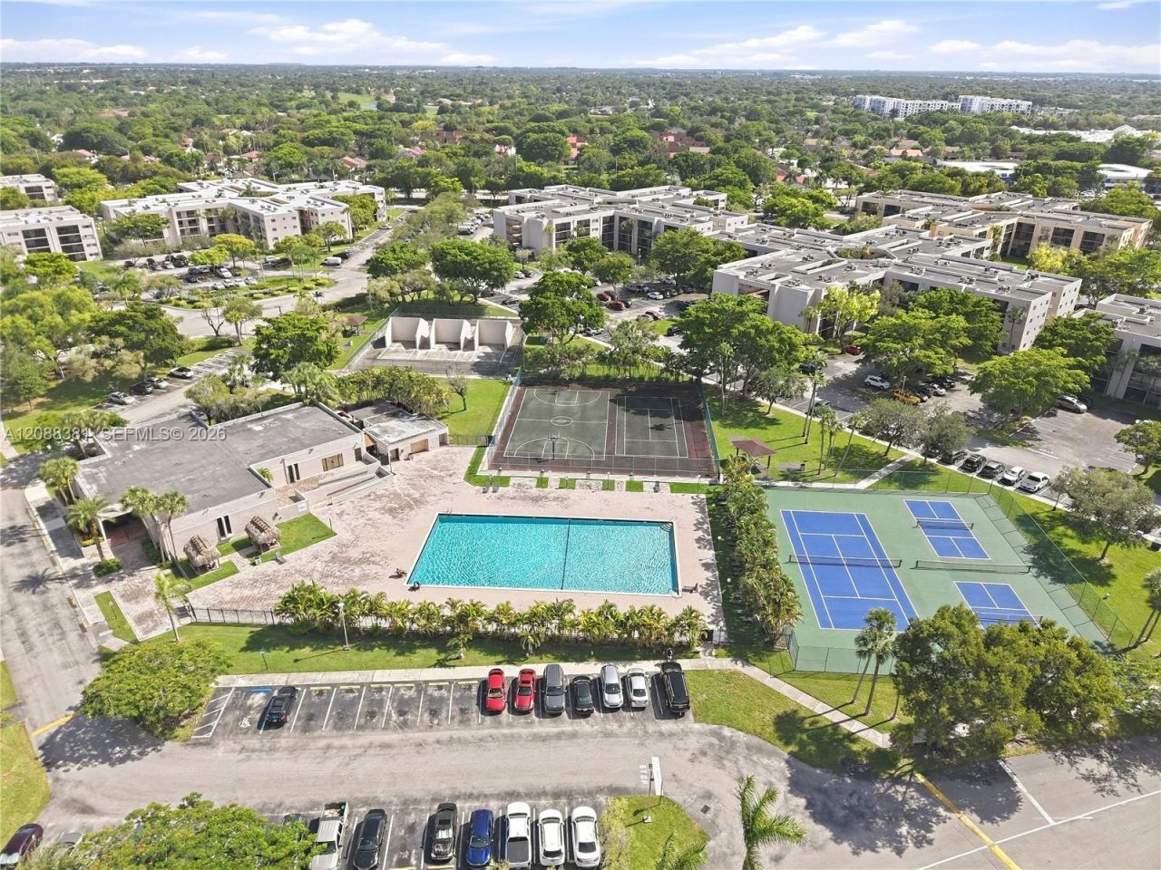 8420 SW 133rd Ave Rd, Unit 407, Miami, FL 33183 Photo