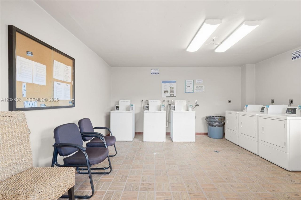 8420 SW 133rd Ave Rd, Unit 407, Miami, FL 33183 Photo