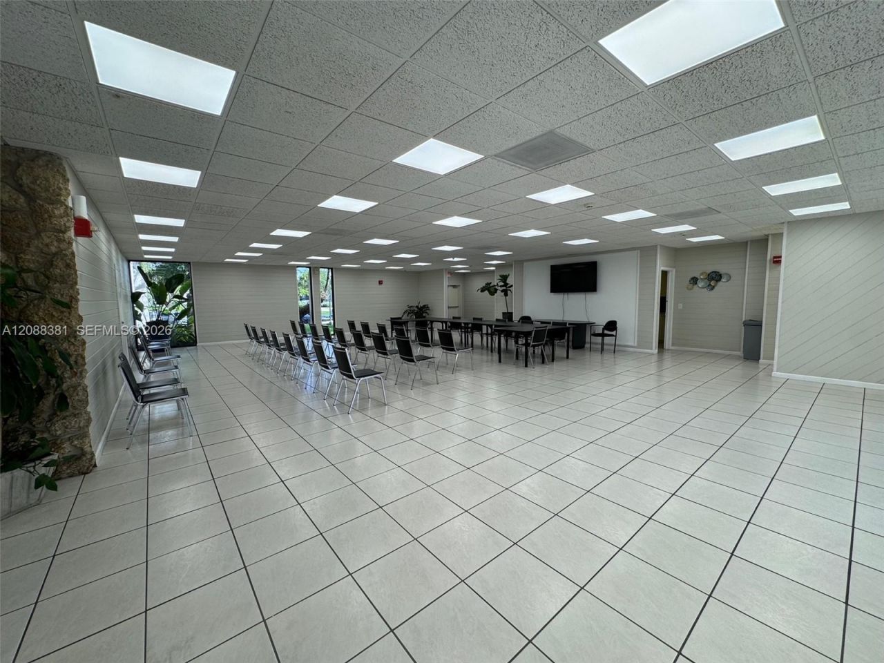 8420 SW 133rd Ave Rd, Unit 407, Miami, FL 33183 Photo