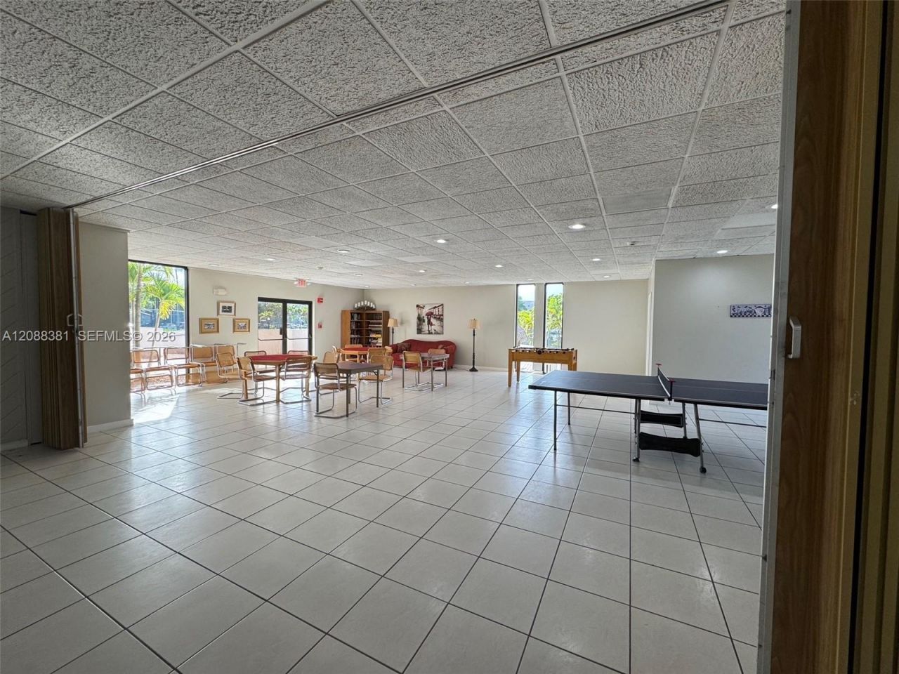 8420 SW 133rd Ave Rd, Unit 407, Miami, FL 33183 Photo