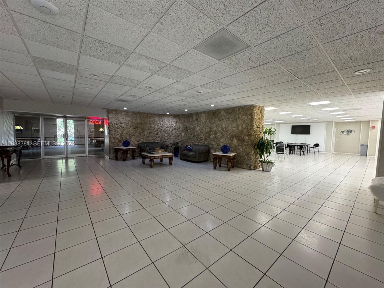8420 SW 133rd Ave Rd, Unit 407, Miami, FL 33183 Photo