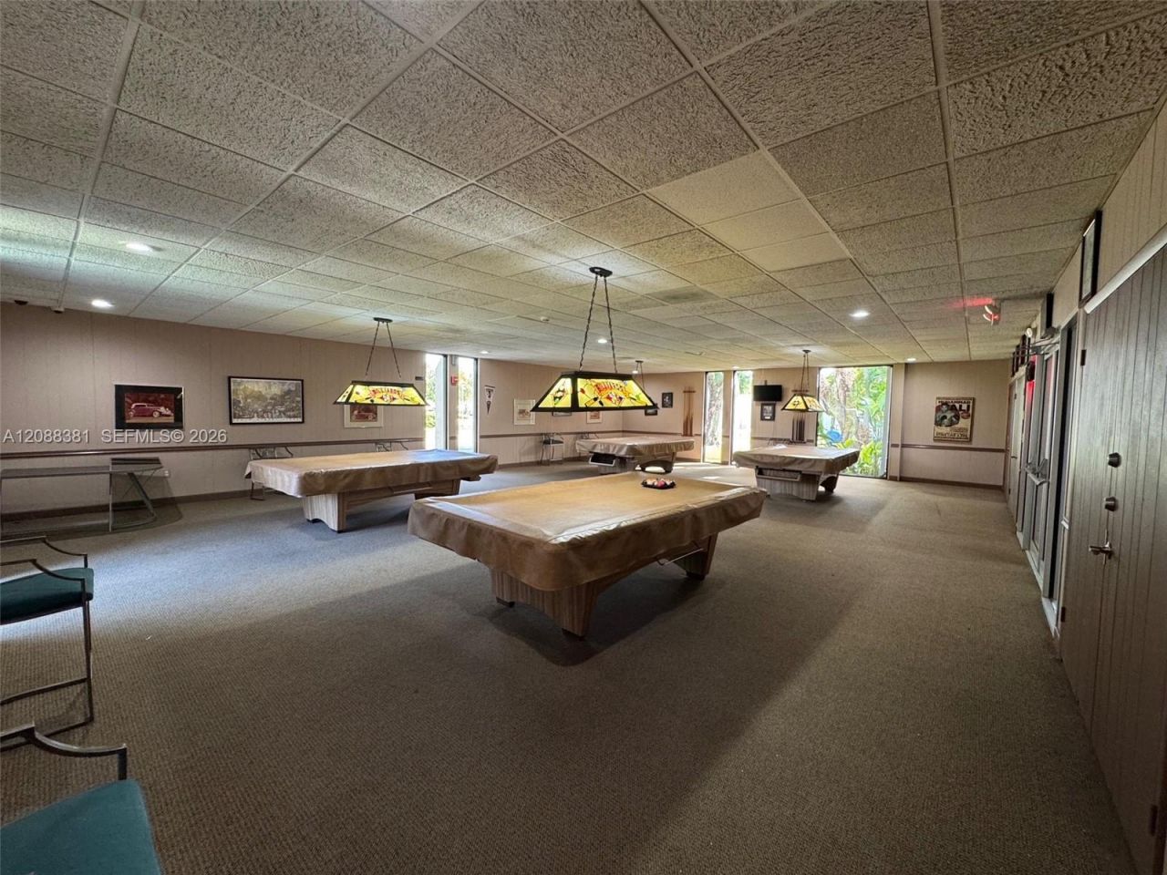 8420 SW 133rd Ave Rd, Unit 407, Miami, FL 33183 Photo