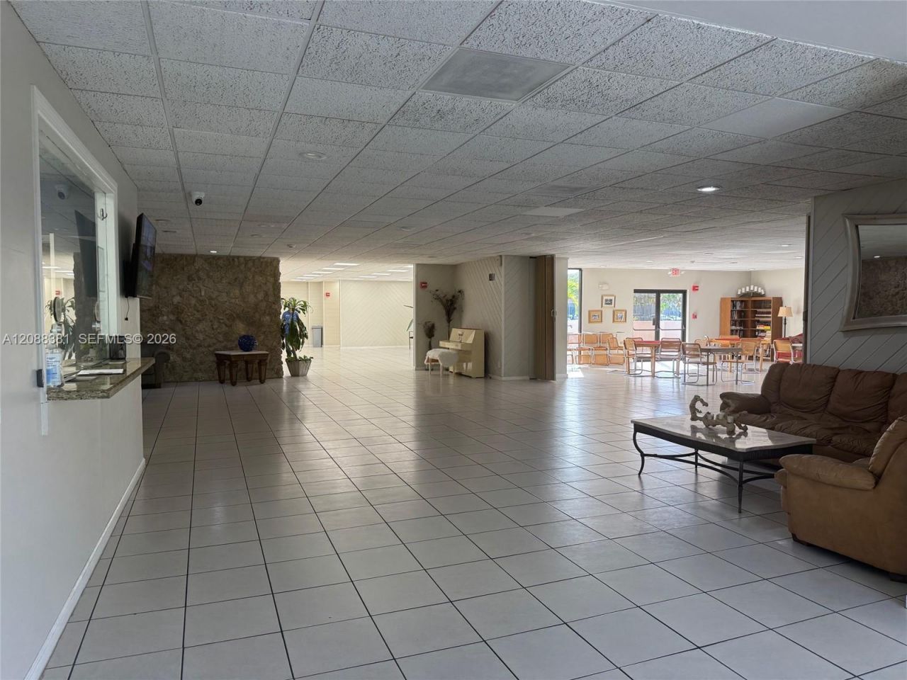 8420 SW 133rd Ave Rd, Unit 407, Miami, FL 33183 Photo