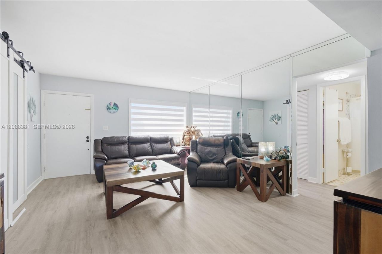 8420 SW 133rd Ave Rd, Unit 407, Miami, FL 33183 Photo