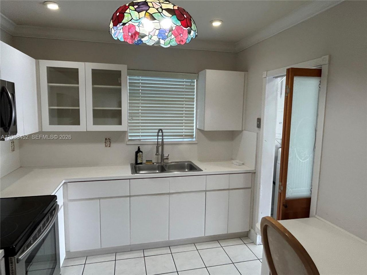 5372 W 4th Ln, Hialeah, FL 33012 Photo