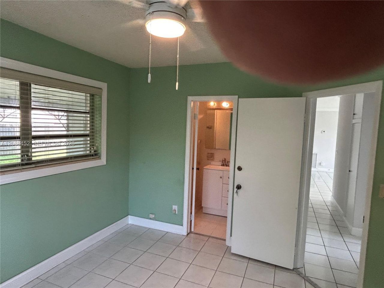 5372 W 4th Ln, Hialeah, FL 33012 Photo