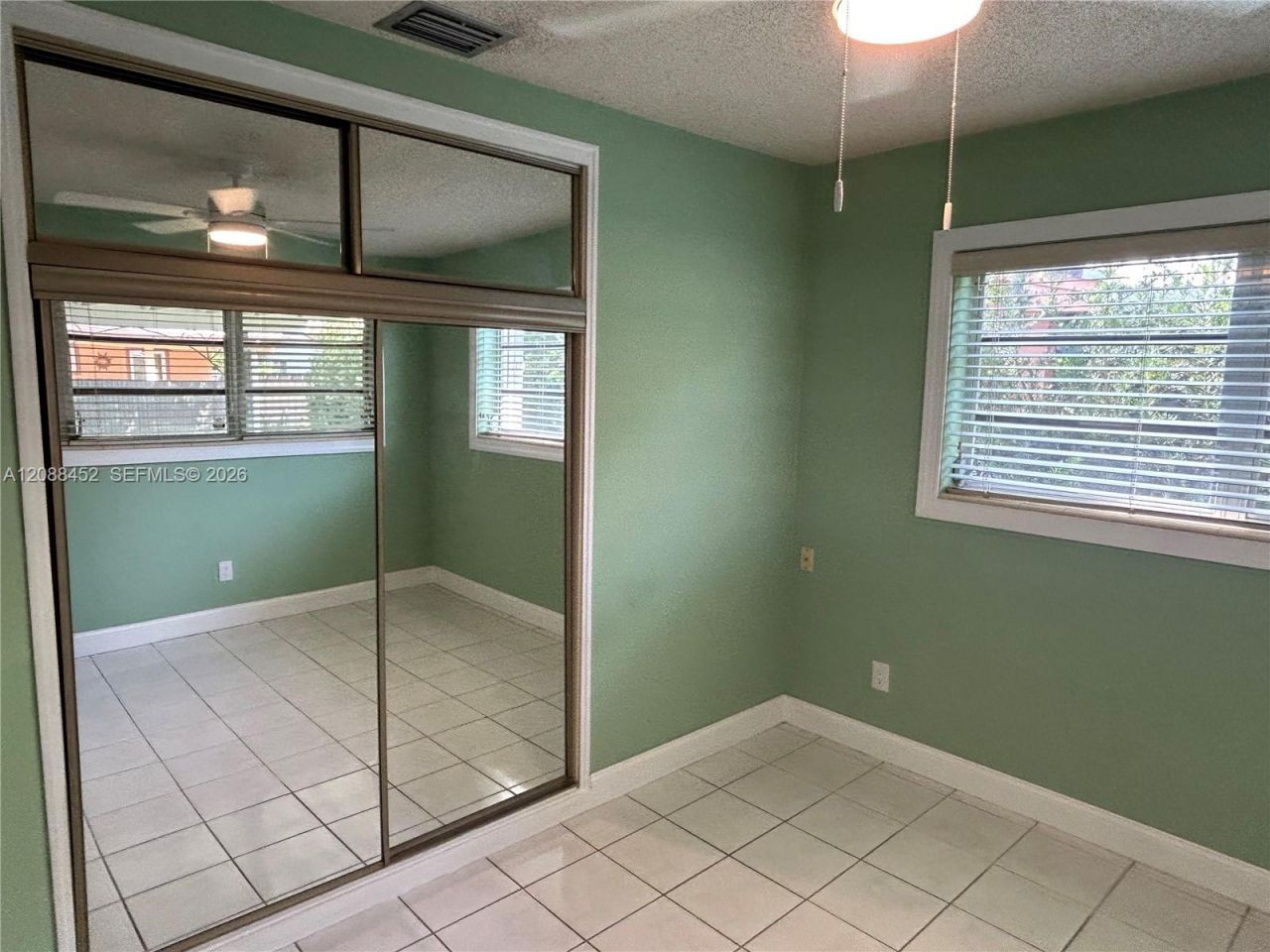 5372 W 4th Ln, Hialeah, FL 33012 Photo