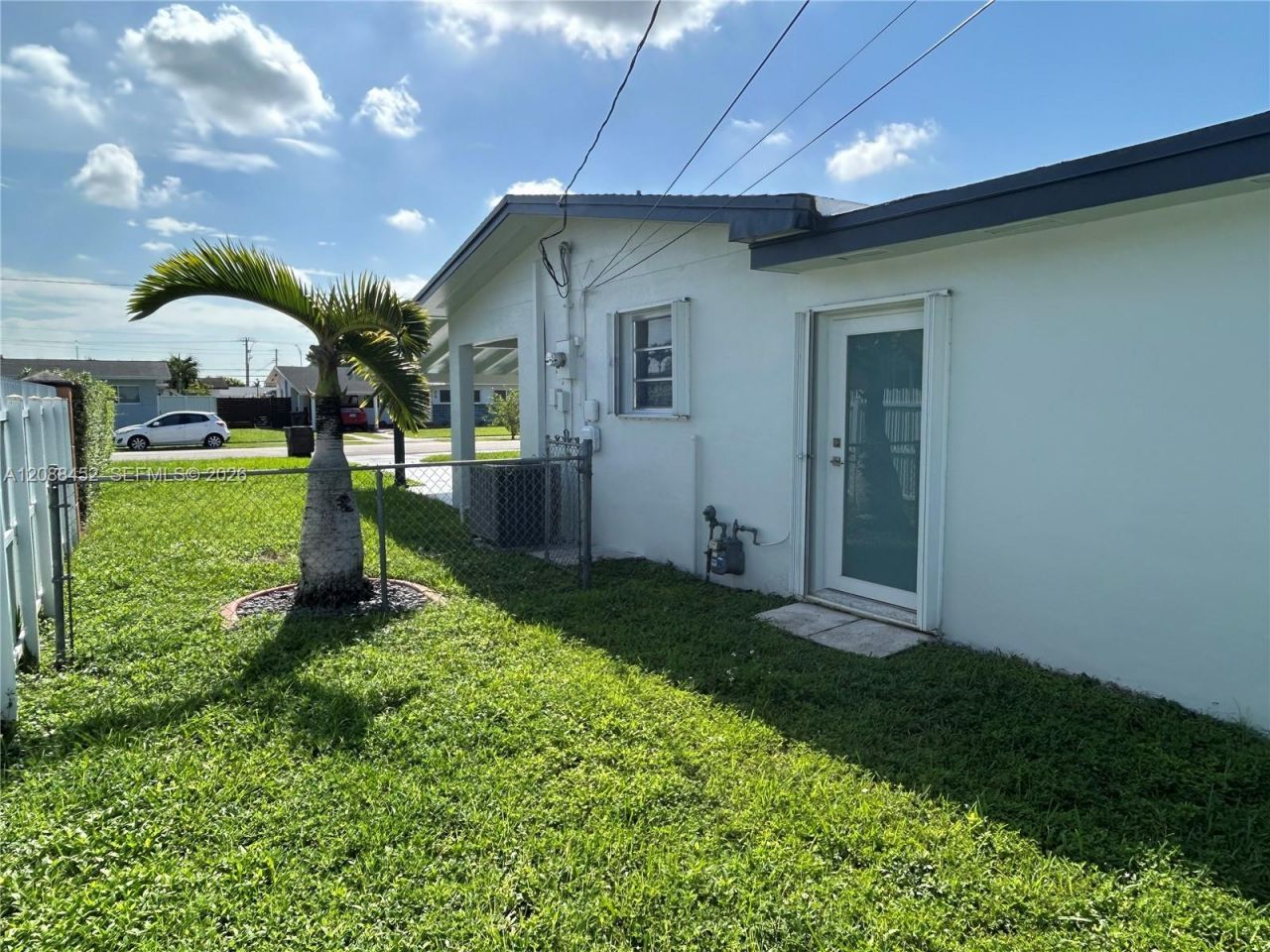 5372 W 4th Ln, Hialeah, FL 33012 Photo