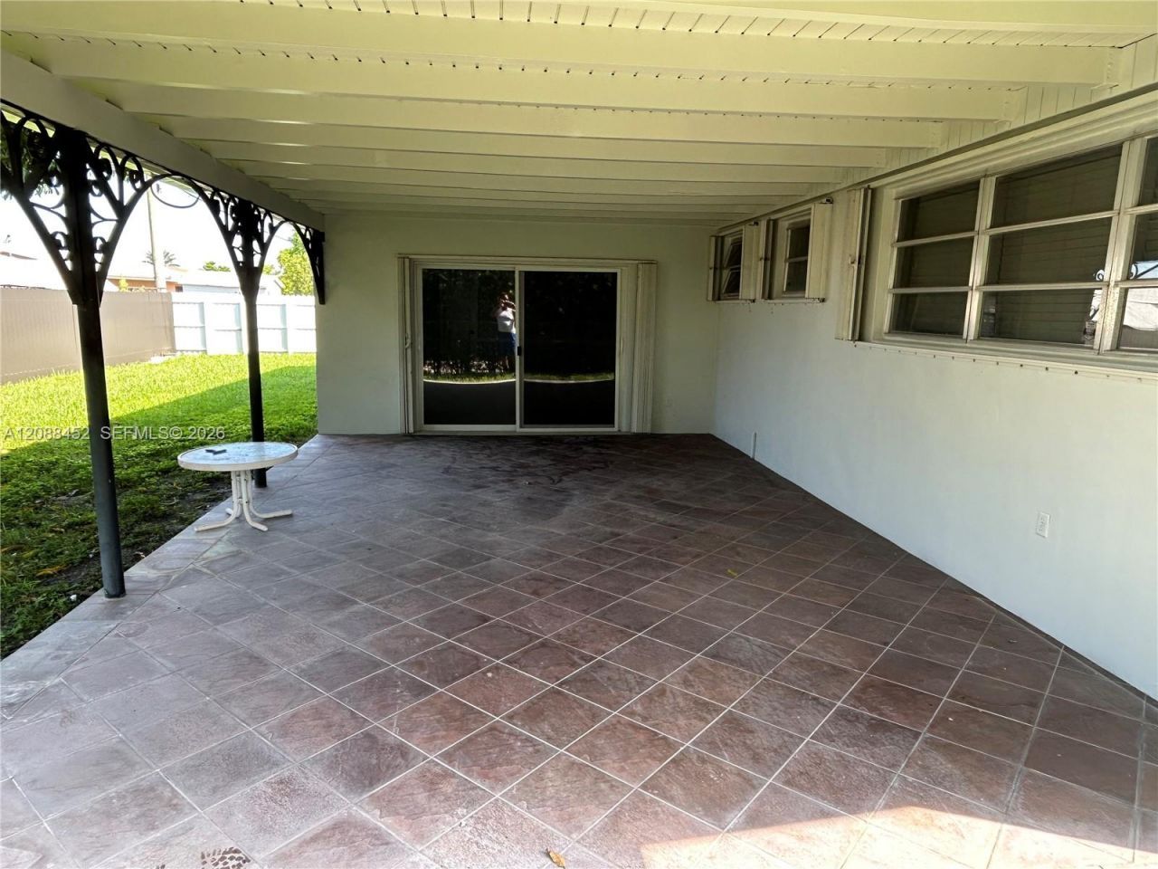5372 W 4th Ln, Hialeah, FL 33012 Photo