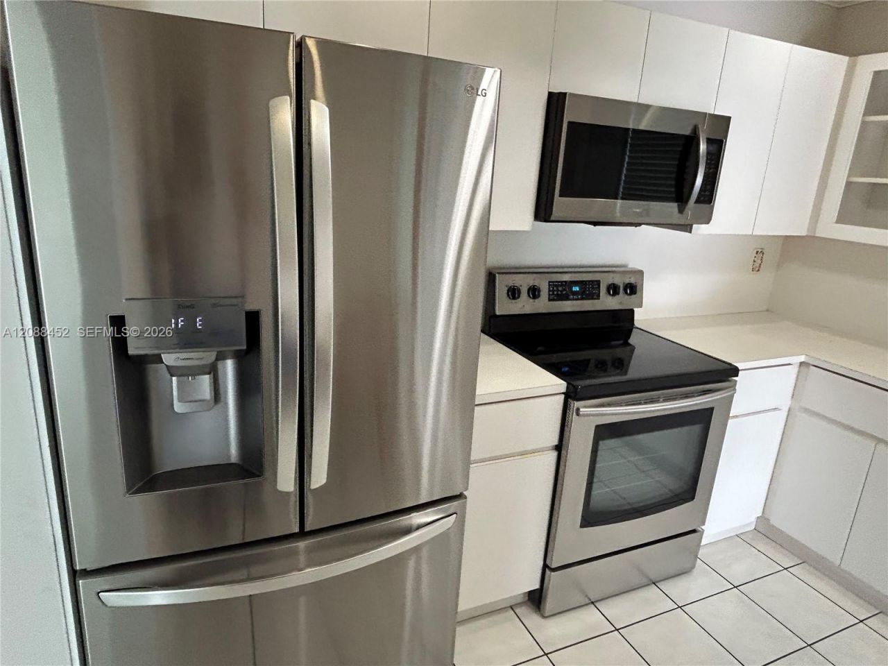 5372 W 4th Ln, Hialeah, FL 33012 Photo