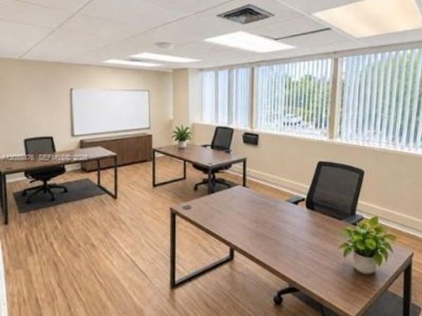 800 E Cypress Creek Rd, Unit 2408, Fort Lauderdale, FL 33309