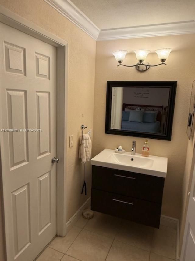 14901 SW 80th St, Unit 210, Miami, FL 33193 Photo